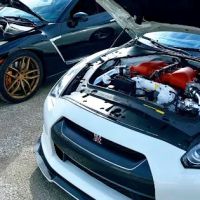 Northwest Performance
