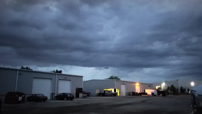 Sharks Automotive 6
