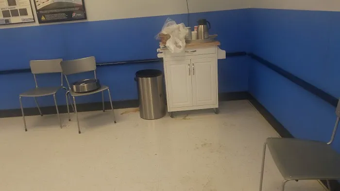 Walmart Auto Care Centers 0