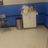 Walmart Auto Care Centers