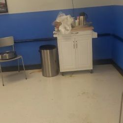 Walmart Auto Care Centers ico