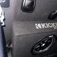 Elevated Auto Image