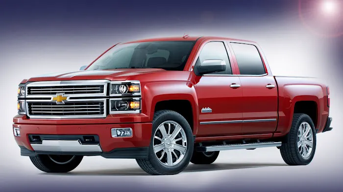 Northstar Automotive LLC 0