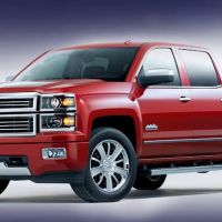 Northstar Automotive LLC