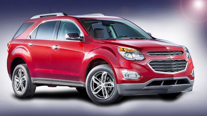 Northstar Automotive LLC 1