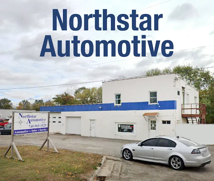 Northstar Automotive LLC 2