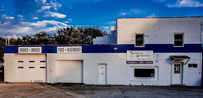 Northstar Automotive LLC 3