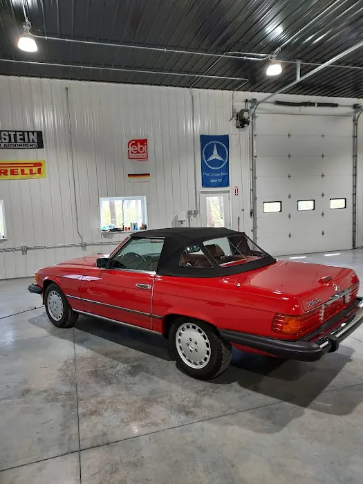 Star Classic 4