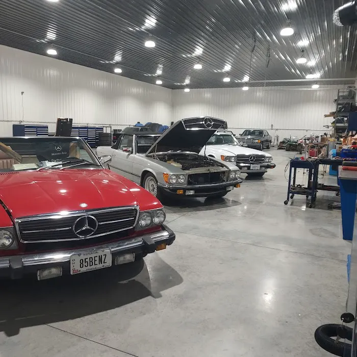 Star Classic 2