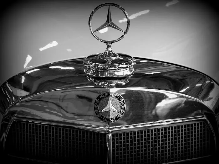 Star Classic 0