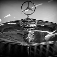 Star Classic