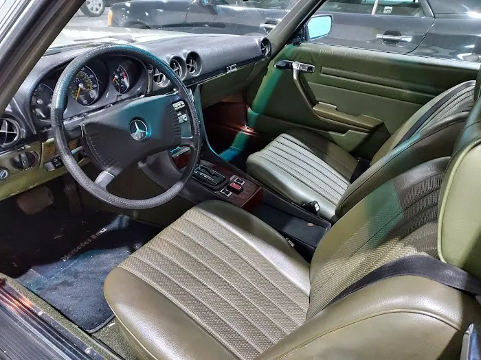 Star Classic 6