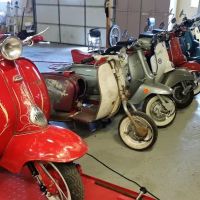 RedMyst Motorwerks