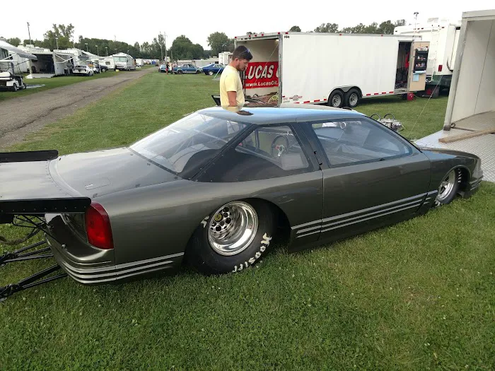 Fine Finish Auto Body Inc 2