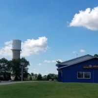 NAPA Auto Parts - Guernsey Auto Parts