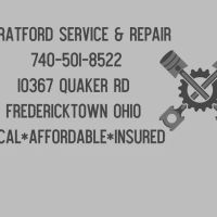Stratford Service & Repair