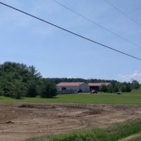 Robison's Ford Truck Parts
