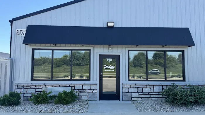 Undent Ohio LLC 2