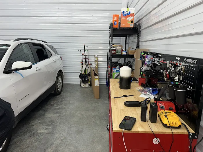 Undent Ohio LLC 3