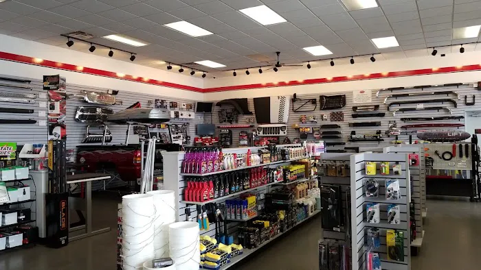 Pickups Plus Cars 4