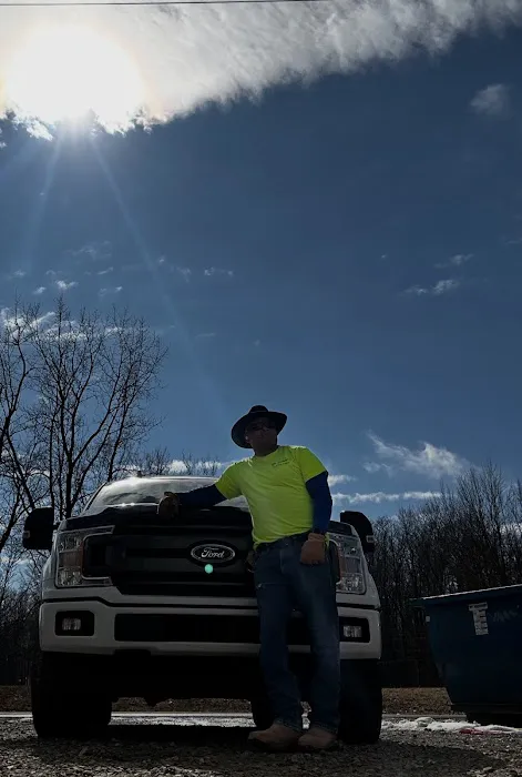 Valvoline Instant Oil Change 6