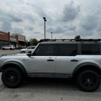 Eclipse Auto Styling