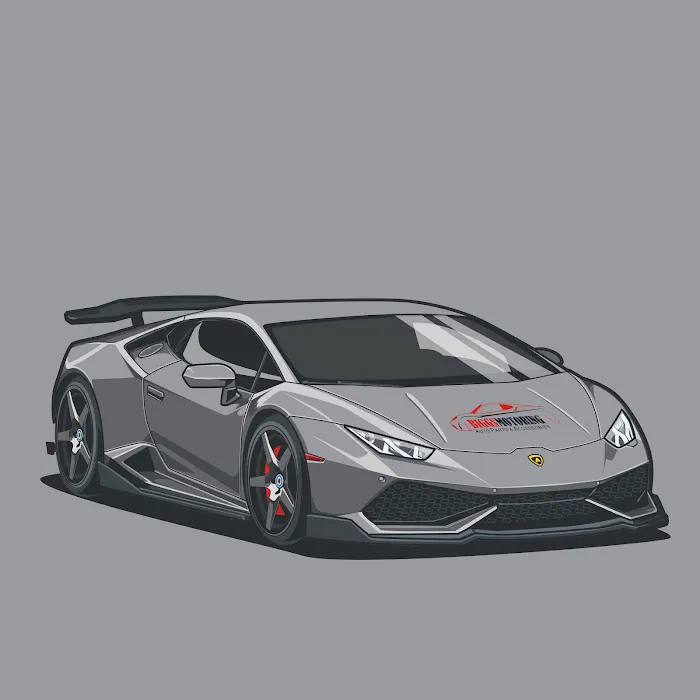 Biggs Motoring 5