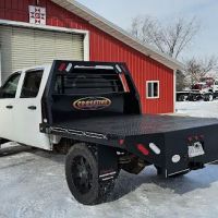Reiselt's Machine Works LLC