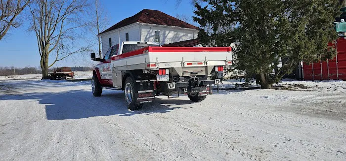 Reiselt's Machine Works LLC 7