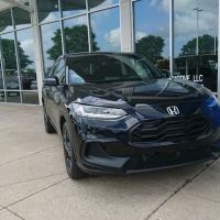 Honda Marysville Parts Counter