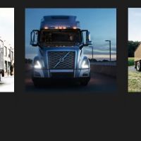 McMahon Truck Centers Columbus West