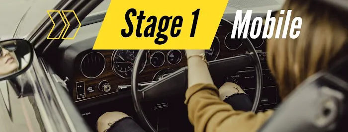Stage1Mobile Diagnostic and Auto Repair 0