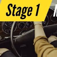 Stage1Mobile Diagnostic and Auto Repair