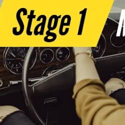 Stage1Mobile Diagnostic and Auto Repair ico