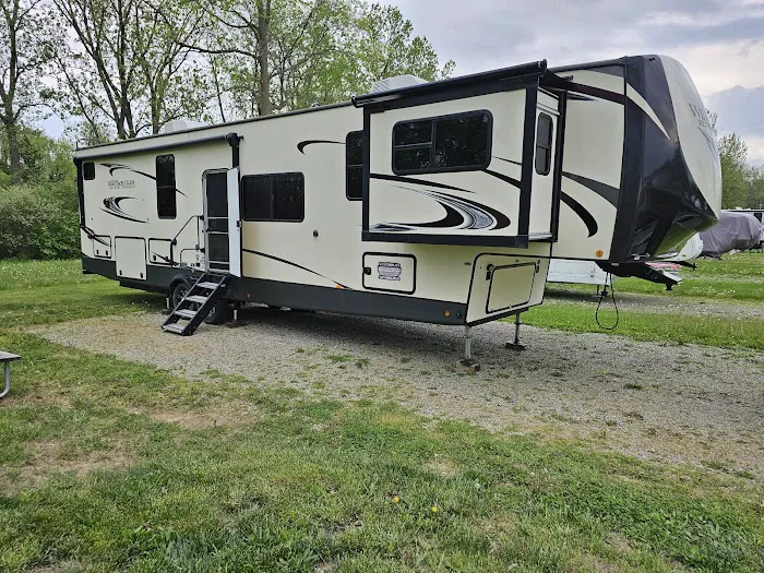 LRD MOBILE RV LLC. 0