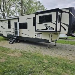 LRD MOBILE RV LLC. ico