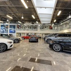 Crown Eurocars of Dublin Service ico