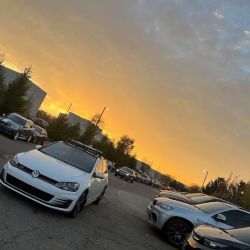 MAG Mini Parts Department ico