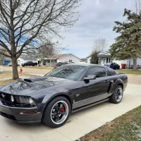 Taylor Autobody