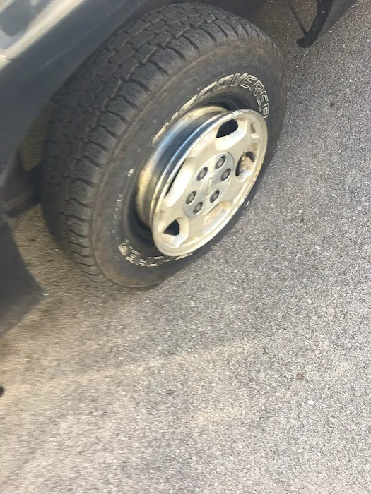 NTB-National Tire & Battery 2