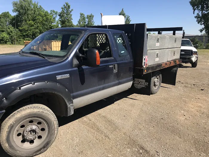 D&D Tire Service LLC 5