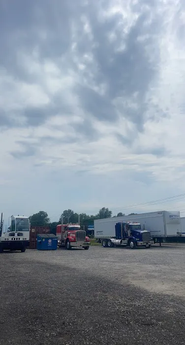 Old Pride Truck Center 3