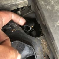 Denes Equipment Repair LLC