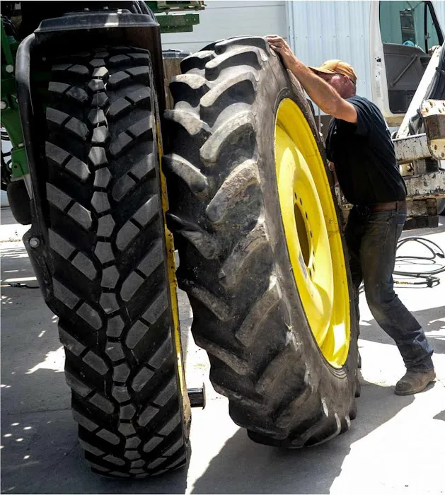 WeFix 229 5