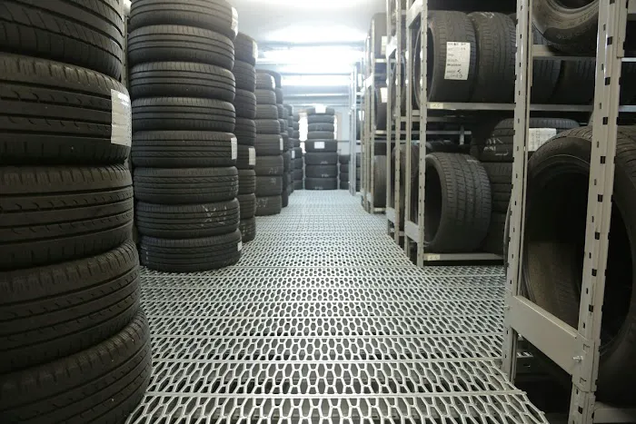 WeFix 229 4