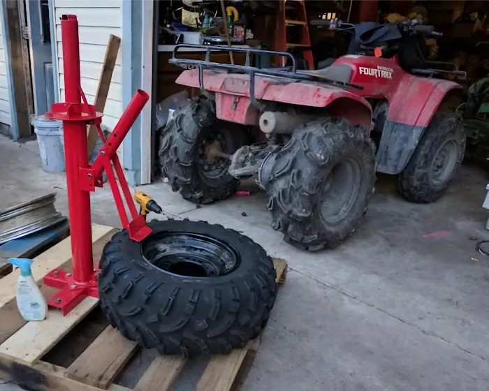 WeFix 229 6