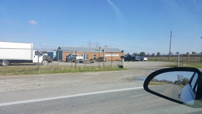 J & J Auto Parts 0