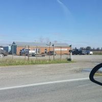 J & J Auto Parts