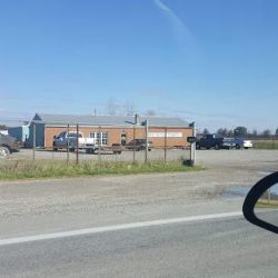 J & J Auto Parts ico