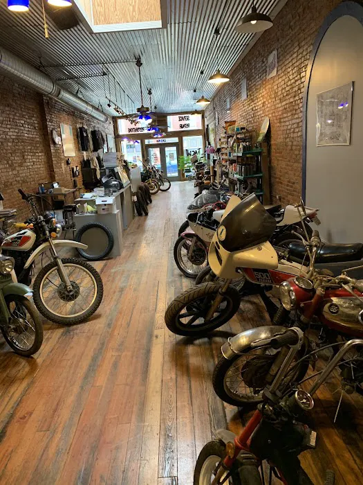 Mobile Cycle Works Inc 7
